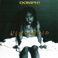 Down In This Hole - Oomph!