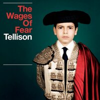 Vermont - Tellison