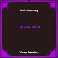 ) Hobo, You Can't Ride This Train - Louis Armstrong