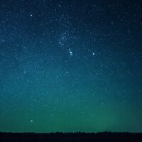 Monsoon - The Sleep Helpers, Exam Study Classical Music Orchestra, Spiritual Fitness Music