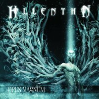 Of Splendid Worlds - Hollenthon