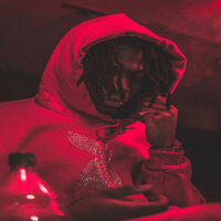 Yung Andy - WARHOL.SS