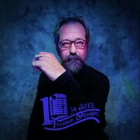 Gel - Feridun Düzağaç