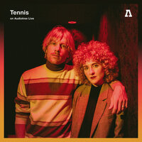 Building God - Tennis