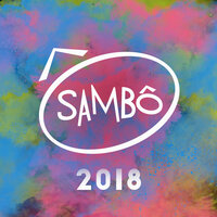 Attention - Sambô