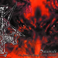 Battlestar Abigor - Abigor