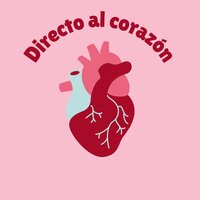 Que Planton - Antony Santos
