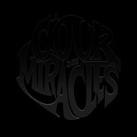 Les clefs du Château - S.Pri Noir