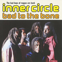 Living It Up - Inner Circle