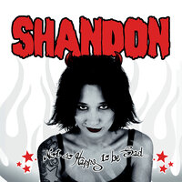 Sangue - Shandon