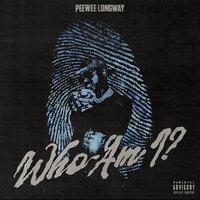 Coulda Been - Pee Wee Longway