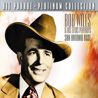 Ida Red Likes The Boogie - Bob Wills