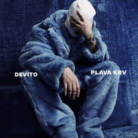 Blue Blood - Devito