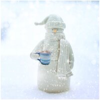 Blessed for You - Yoga Tribe, Yoga, Sounds of Nature White Noise Sound Effects