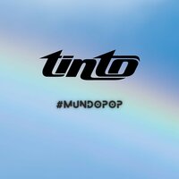NO ME DEJES MAL - Tinto