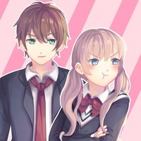 It's Not Like I Like You!! - Static-P