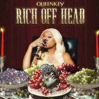 Cheers - Queen Key