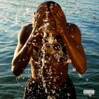 Should've Known - Buddy, Smino