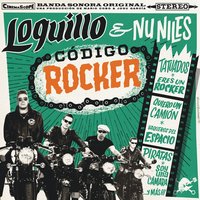 Eres un rocker - Loquillo