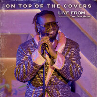 Shout - T-Pain