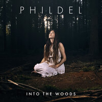 Fires - Phildel