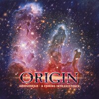 Infestation - Origin