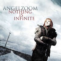 Runaway - Angelzoom