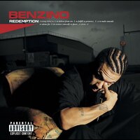 Die Another Day - Benzino