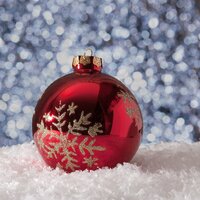 Santa Missed You! - deep sleep music collective, Smooth Jazz All Stars, Christmas Cello Music Orchestra