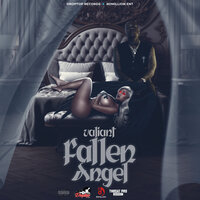 Fallen Angel - Valiant