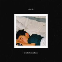 Some Days - Charlie