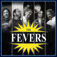 Um Louco - The Fevers