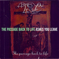 White Chains - Ashes You Leave