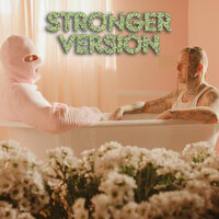 Stronger Version - Tom MacDonald