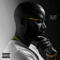 Destiny - Cassper Nyovest, Goapele