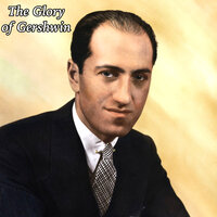I've Got A Crush On You - Carly Simon