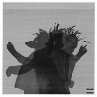 Empty Handed - WizTheMc