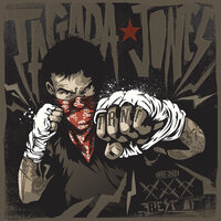 Tout va bien - Tagada Jones