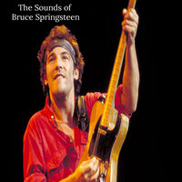 Blinded By The Light - Bruce Springsteen