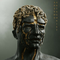 Human - Apashe, Wasiu