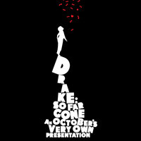 Say What's Real - Drake