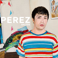Apocalypse - Perez