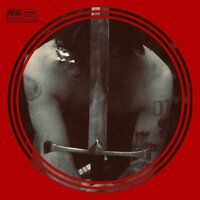 I Was Here - Ryan Adams
