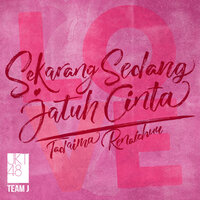Faint - JKT48