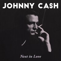 Kate - Johnny Cash