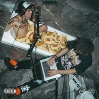 Ауто - 163ONMYNECK