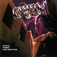 New York - Cameo