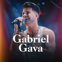 Problema É Seu - Gabriel Gava
