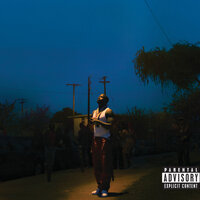 Shit Real - Jay Rock, Tee Grizzley