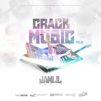 Gripping Over Here - Jahlil Beats